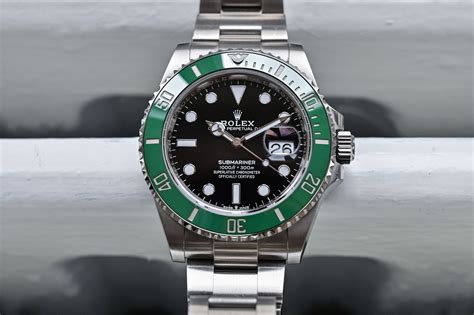 hong kong rolex reseller|rolex hk price list 2023.